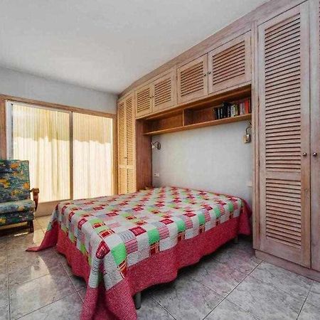 Espanhouse Maestro Sea View Apartment Torrevieja Zewnętrze zdjęcie