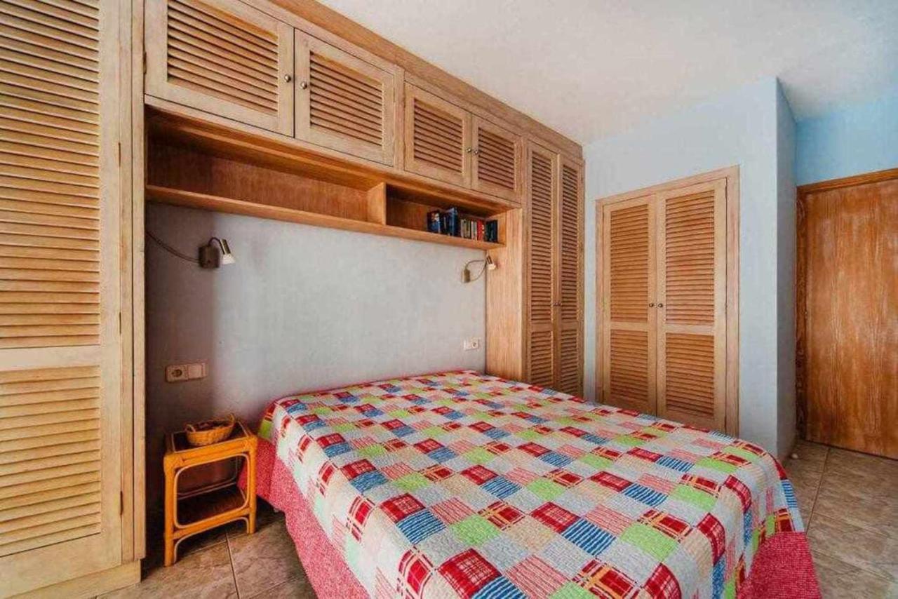 Espanhouse Maestro Sea View Apartment Torrevieja Zewnętrze zdjęcie